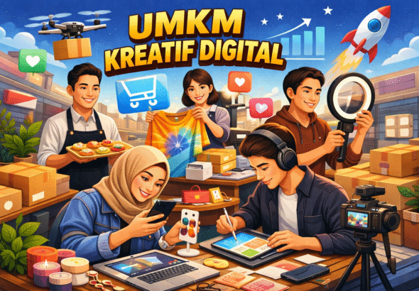 ChatGPT Image Jan 18, 2026, 10_32_41 PM