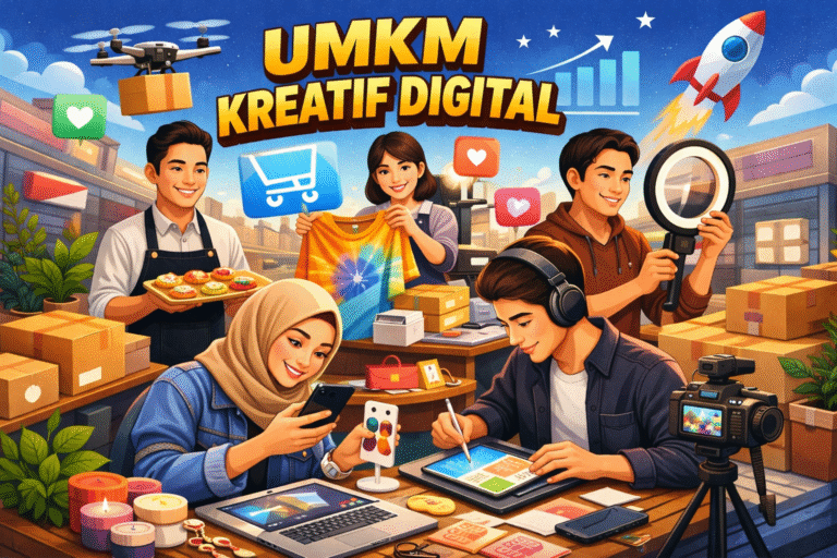 ChatGPT Image Jan 18, 2026, 10_32_41 PM