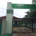 IMG_20260228_194500_copy_800x451