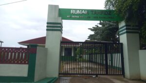 IMG_20260228_194500_copy_800x451