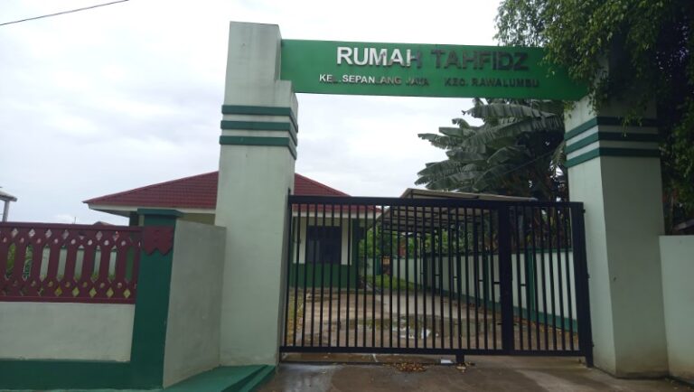 IMG_20260228_194500_copy_800x451