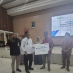 Screenshot 2026-02-23 at 01.27.49