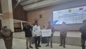 Screenshot 2026-02-23 at 01.27.49