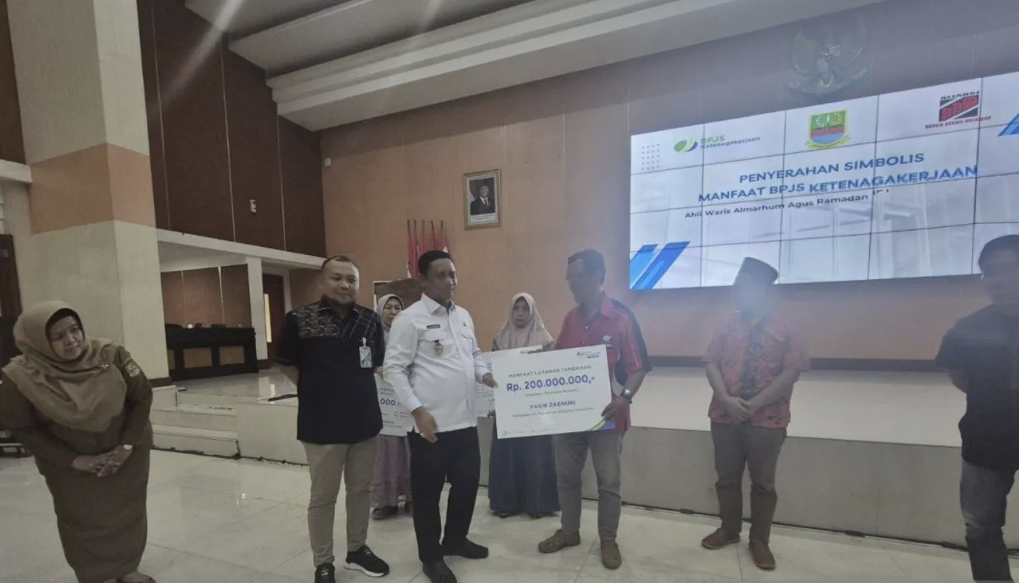 Screenshot 2026-02-23 at 01.27.49