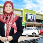 WhatsApp-Image-2026-02-23-at-12.45.00_copy_800x485