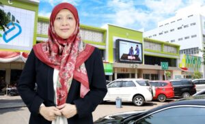 WhatsApp-Image-2026-02-23-at-12.45.00_copy_800x485