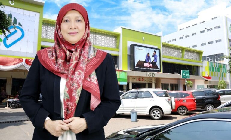 WhatsApp-Image-2026-02-23-at-12.45.00_copy_800x485