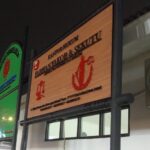 IMG-20260303-WA0025_copy_800x474_1