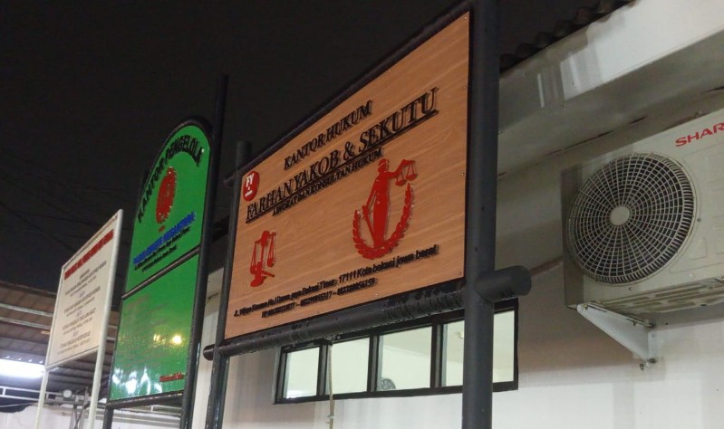 IMG-20260303-WA0025_copy_800x474_1