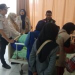 IMG-20260325-WA0032_copy_800x507