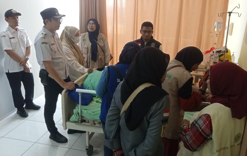 IMG-20260325-WA0032_copy_800x507