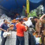 IMG_20260303_114403_copy_800x521