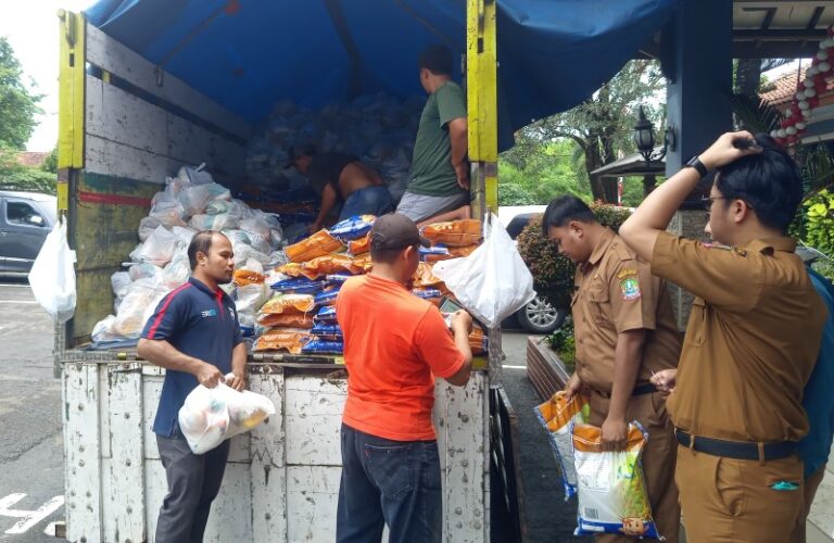 IMG_20260303_114403_copy_800x521