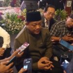 IMG_20260305_190927_copy_800x515