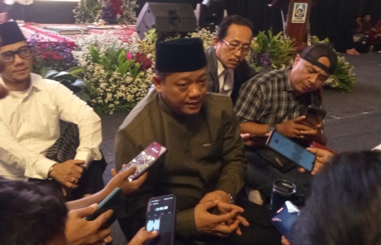 IMG_20260305_190927_copy_800x515