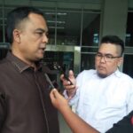 IMG_20260306_071112_copy_800x569