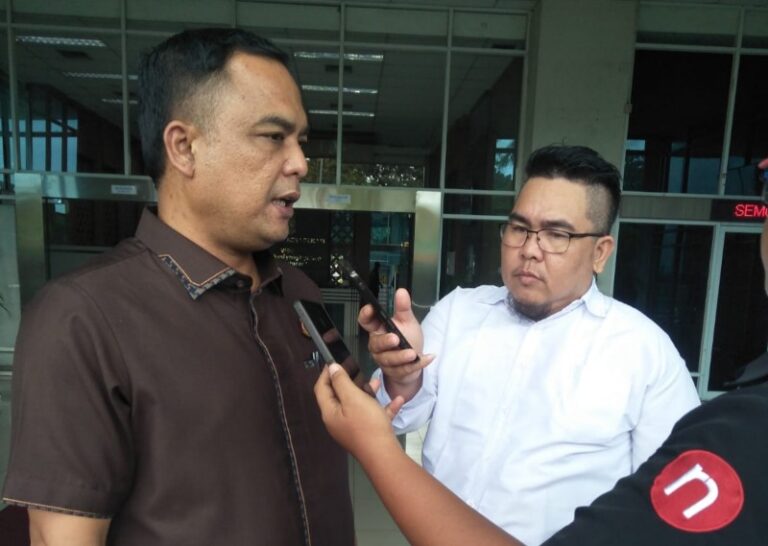 IMG_20260306_071112_copy_800x569