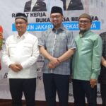 IMG_20260308_214513_copy_800x489