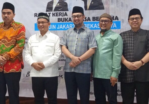 IMG_20260308_214513_copy_800x489