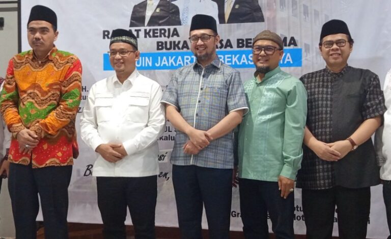 IMG_20260308_214513_copy_800x489