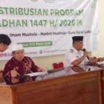 IMG_20260311_091101_copy_800x462