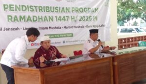 IMG_20260311_091101_copy_800x462