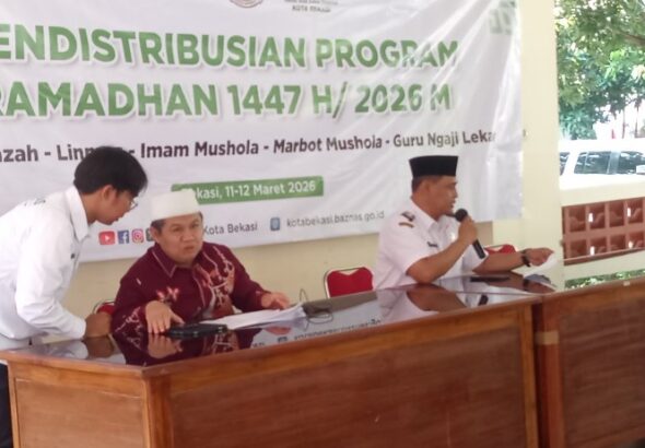 IMG_20260311_091101_copy_800x462