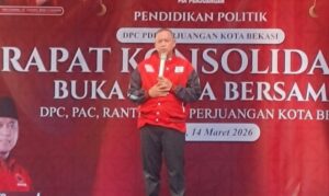 IMG_20260314_193035_copy_800x476