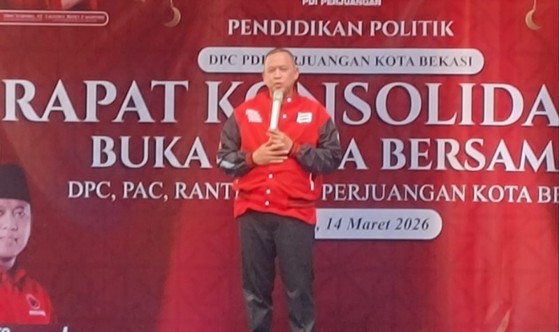 IMG_20260314_193035_copy_800x476