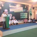 IMG_20260315_174433_copy_800x601