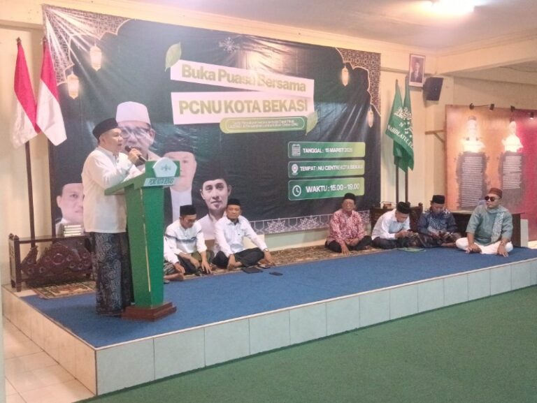 IMG_20260315_174433_copy_800x601