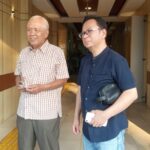 IMG_20260318_165849_copy_800x528