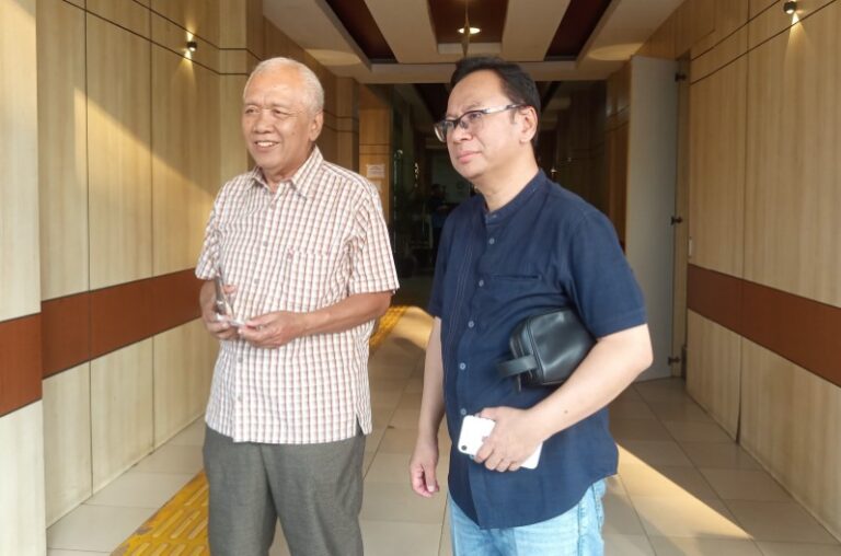 IMG_20260318_165849_copy_800x528