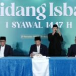 IMG_20260319_195449_copy_800x524