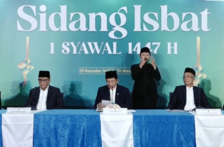 IMG_20260319_195449_copy_800x524