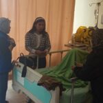 IMG_20260324_100750_copy_800x478