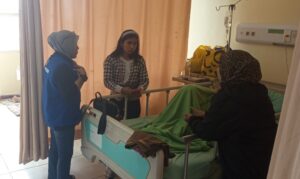 IMG_20260324_100750_copy_800x478