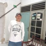 IMG_20260324_130625_copy_800x601