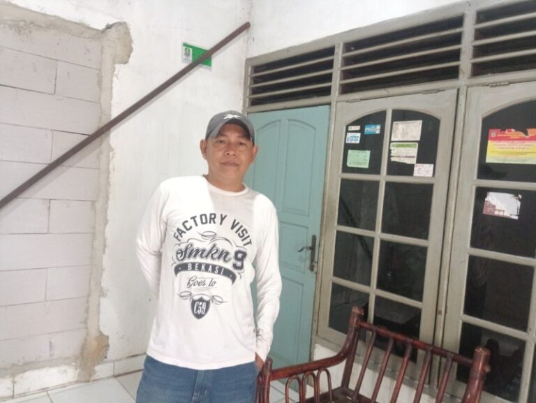 IMG_20260324_130625_copy_800x601