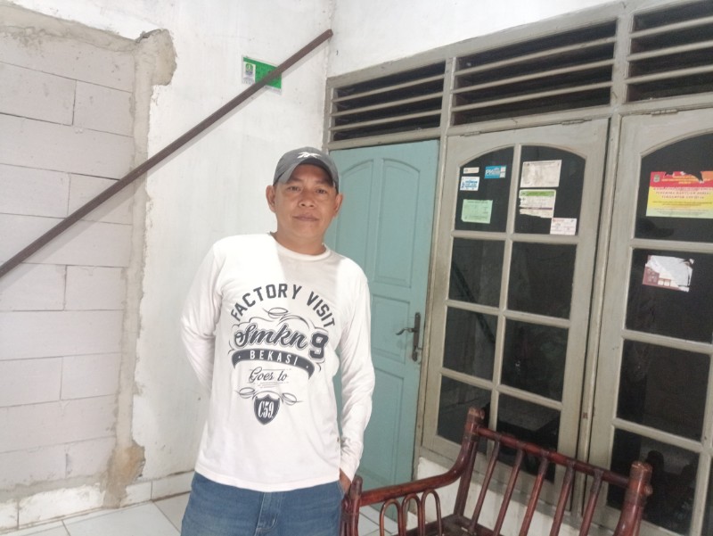 IMG_20260324_130625_copy_800x601