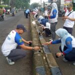 IMG_20260331_075503_copy_800x511