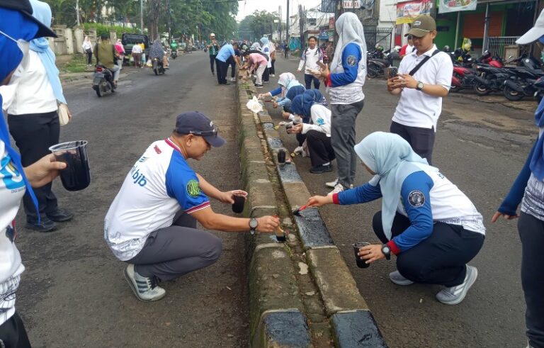 IMG_20260331_075503_copy_800x511