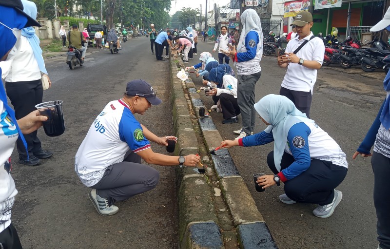 IMG_20260331_075503_copy_800x511