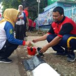 IMG_20260331_081505_copy_800x568