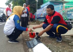 IMG_20260331_081505_copy_800x568