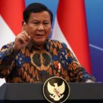 TWGMOYAN2JIVBAUC6NIXCMHCDI