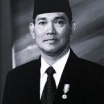 Try_Sutrisno_Official_Portrait.jpg