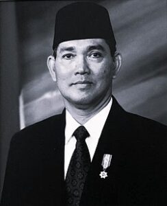 Try_Sutrisno_Official_Portrait.jpg