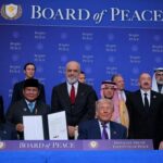 US-PRESIDENT-TRUMP-CONVENES-BOARD-OF-PEACE'S-INAUGURAL-MEETING.jpg