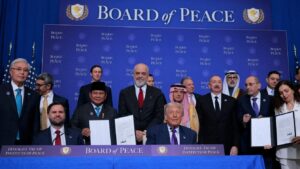 US-PRESIDENT-TRUMP-CONVENES-BOARD-OF-PEACE'S-INAUGURAL-MEETING.jpg